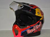 AX-8 L.Salom 2014 Drudi Performance Design