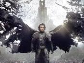 Dracula untold