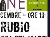 Chef Rubio Mart Rovereto