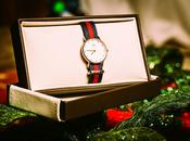 Regala Daniel Wellington