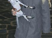 Domenica all’Avventura!