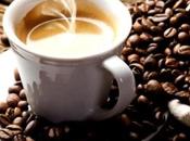 Siete amanti caffè? Dall’America arriva un’ottima notizia!