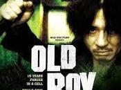 Oldboy
