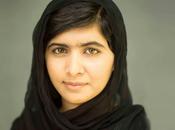 2014, Malala sangue degli innocenti