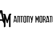 Antony Morato: tutto Digital!