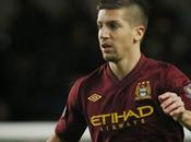 Vantaggio Inter Nastasic