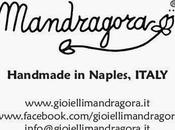 Gioielli mandragora!!