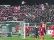Derby Natale