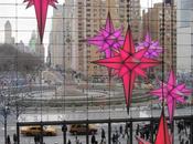 Natale YORK