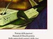 Proposte Natale: Leopardi