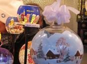 Natale Austria: mercatini tradizioni dell’affascinante Tirolo