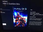 [aggiornata] Halo Guardians un'esclusiva temporale Xbox One, uscirà anche Notizia