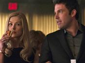 L’amore bugiardo: Gone Girl
