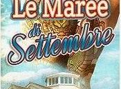 maree settembre, Wells