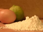 Crema pasticcera