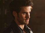 “Once Upon Time”: Colin O’Donoghue parla Uncino nella