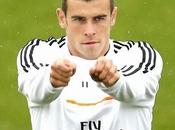 Manchester United offerta stratosferica Gareth Bale