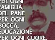 Ecco parole giuste feste ogni giorno dell'anno