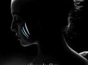 Shadowhunters. Città Fuoco Celeste Cassandra Clare [Shadowhunters