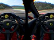 Così parlò Reddit: rete sceglie suoi giochi