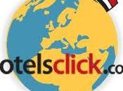 Hotelsclick.com Premia Suoi Utenti Fedeli Zampino Rifle Jeans