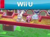 Captain Toad: Treasure Tracker ecco nuovissimo trailer gioco
