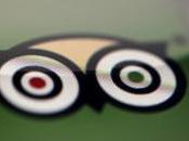 Dall’Antitrust maxi-multa mila euro TripAdvisor: enfatizza recensioni, ingannando utenti