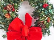 Buone feste