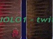 Galaxy Alpha: ecco “Limited Edition”