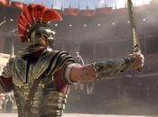 Ryse: Rome, video sintetizza storia gioco