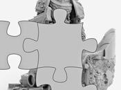 Novità Forge World: Alexis Polux