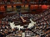 legge stabilità premia ricerca