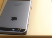 iPhone mini, Apple potrebbe tornare allo schermo pollici 2015
