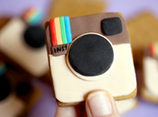 Instagram: vale volte prezzo l’ha acquistata Facebook