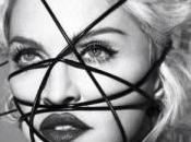 Madonna: nuovo singolo “Illuminati” pura disinformazione