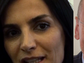 Mont'e Prama, mancano fondi, sito sospesa guardiania notturna.