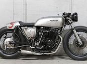 Made CB750