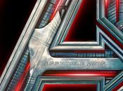 Avengers: Ultron Trailer Esteso Italiano