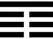 Ching AlessandraT esagramma 8.1,4,6