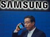 Samsung: maxi multa dell’Antitrust informazioni ingannevoli