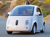 Google Car: pronto primo prototipo dell’auto guida sola