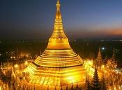 concludere l’anno viaggiando