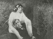 Dopo morte Evgenij Bauer (1915)