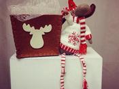 XMAS Time!...
