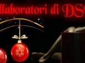 Buon Natale Dreamspinner Press Italiano