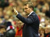 Liverpool, Rodgers apre nuovi acquisti mercato gennaio