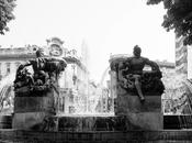 Viaggiatori Ignoranti] Fontana Angelica Torino