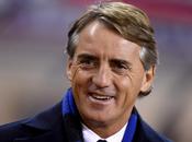 Mancini: ”Che bello vincere qui, Zanetti fatto storia, futuro? Dobbiamo riuscire andare Champions”