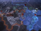 Civilization Beyond Earth, versione Linux, ecco requisiti sistema