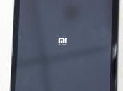 [Foto leaked] questo Xiaomi